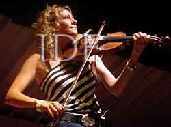 Natalie MacMaster