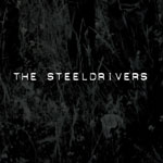Click to visit The SteelDrivers’ web site