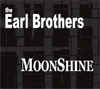 Cover of The Earl Brothers CD called 