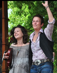 dating website for anime fans