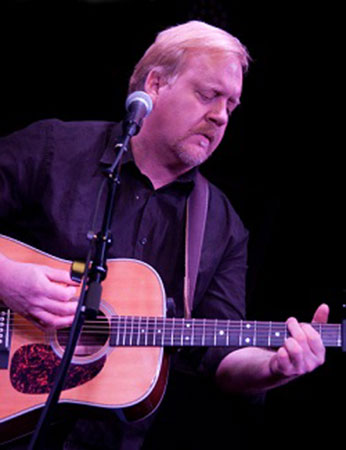 Andrew Lewis