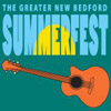 New Bedford Summerfest